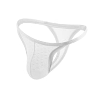 String homme motifs