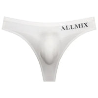 String homme effet soie - Matéo
