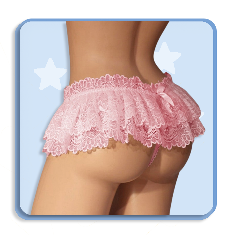 String Pour Hommes Sous-Vêtements Sexy Taille Basse Mode Rayures Confortables String Pour Hommes Sous-Vêtements Sexy Taille Basse Mode Rayures Confortables