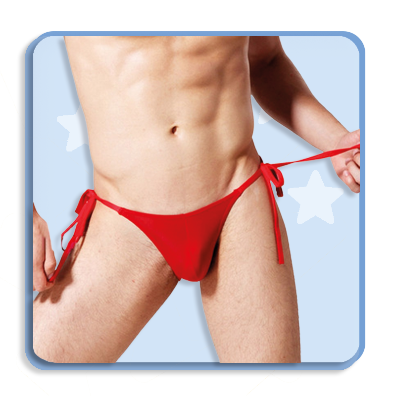 String noir homme à bandes et zip noir - Prêt-à-Porter