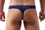 String Junkumei confort et moderne