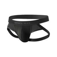 Jockstrap GTOPX MAN