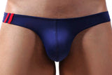 String Junkumei confort et moderne