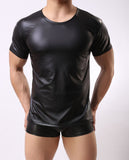 a659fb1dd442826686aaa3f98b49fbaa