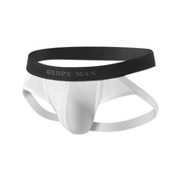 Jockstrap GTOPX MAN