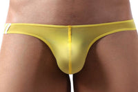 String Junkumei confort et moderne