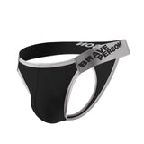 String homme Brave Person