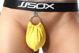 Le String JJSOX