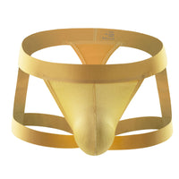 Jockstrap String Performance