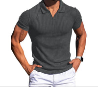 d0c1386be5f80573f80f41e2dcd95cad