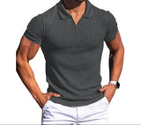 d0c1386be5f80573f80f41e2dcd95cad