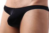String Junkumei confort et moderne
