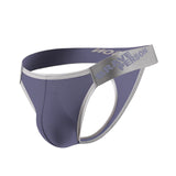 String homme Brave Person