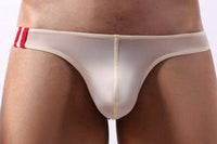 String Junkumei confort et moderne