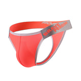 String homme Brave Person