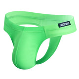 String Jockmail pour homme