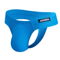 String Jockmail pour homme
