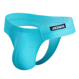 String Jockmail pour homme
