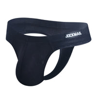 String Jockmail pour homme
