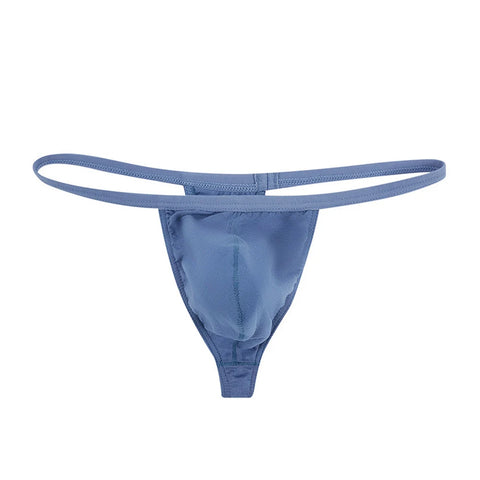 Strings doux
