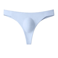 String Confort  et Élégance