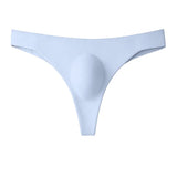 String Confort  et Élégance