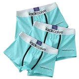Lot Boxer Homme jackcaive
