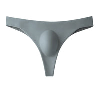 String Confort  et Élégance