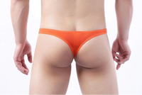 String Homme Murmerry