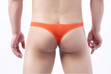 String Homme Murmerry