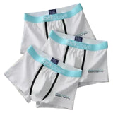 Lot Boxer Homme jackcaive