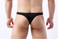 String Homme Murmerry