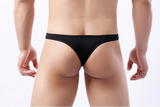 String Homme Murmerry