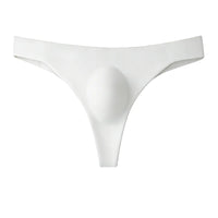 String Confort  et Élégance