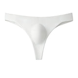 String Confort  et Élégance