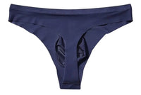 String Confort  et Élégance