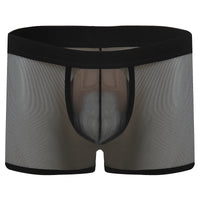 Boxer Séduction Raffinée pour homme