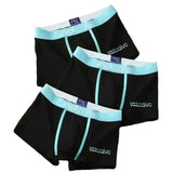 Lot Boxer Homme jackcaive