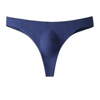 String Confort  et Élégance