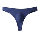 String Confort  et Élégance