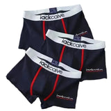 Lot Boxer Homme jackcaive