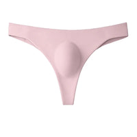 String Confort  et Élégance