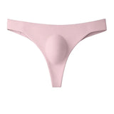 String Confort  et Élégance