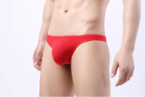 String Homme Murmerry
