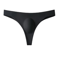 String Confort  et Élégance