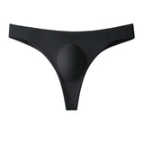 String Confort  et Élégance