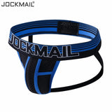 Jockstrap Jockmail Confort et Style Assurés