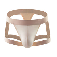 Jockstrap String Performance