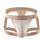 Jockstrap String Performance