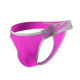 String homme Brave Person
